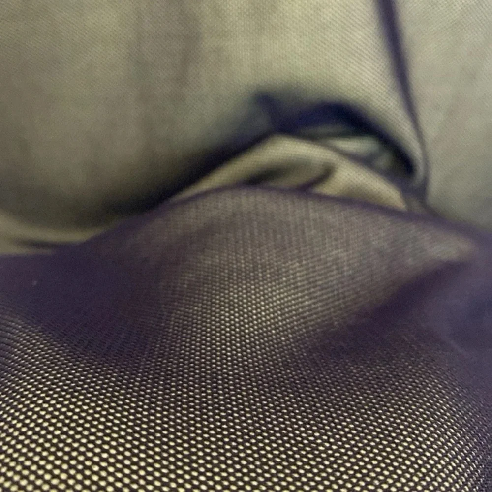 Y2K Fendi lime Green with black micro mesh Mini Dress - Picture 9 of 16